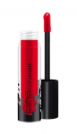Patent Paint Lip Lacquer