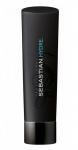 Hydre Shampoo