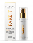 Fake It Healthy Glow Self Tan Serum