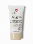 Milk & Peel Balm