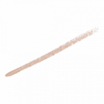 Phyto-Khol Star Waterproof