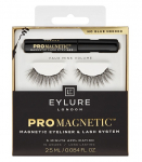 ProMagnetic Lash Kit Volume
