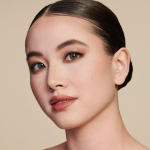 Allround Mascara Ultra Black