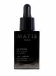 Caviar Serum
