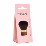 DOUGLAS ACCESSORIES Kabuki Brush