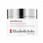 Visible Difference Moisturizing Eye Cream
