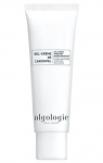 Gel-Cr&egrave;me de l'Archipel - Hydro-Matifying Purifying Gel-Cream