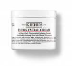 Ultra Facial Cream