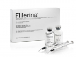 Dermo-Cosmetic Filler Treatment - Grade 2