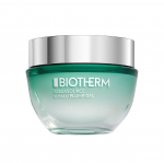 Aquasource Hyalu Plump Gel