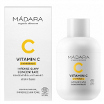 Vitamin C Intense Glow Concentrate