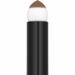 Express Brow Satine Duo Pencil