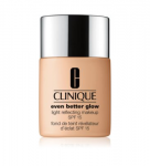 Even Better Glow Light Reflecting Makeup SPF 15