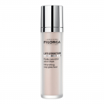 Lift-Structure Radiance Fluid