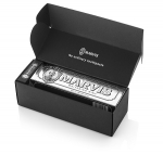 Whitening Holder Set