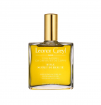 Huile Secret De Beaute Oil