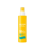 Waterlover Milky Sun Spray SPF 50+