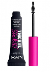 Thick It Stick It Brow Mascara