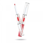 Made to Last Lip Duo
