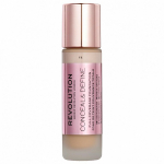 Conceal & Define Foundation