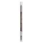 Eyebrow Pencil Waterproof