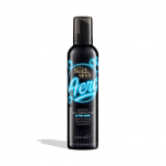 Aero Aerated Self Tanning Foam - Ultra Dark