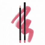 Lip Liner