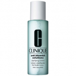 Anti Blemish Solutions Clarifying Lotion
