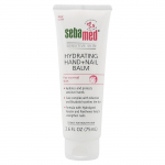 Sensitive Skin Hydrating Hand + Nail Balm