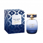 New York Sparkle Eau De Parfum Intense