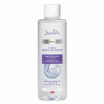 3-in-1 Micellar Water Roja