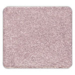 Freedom System Creamy Pigment Eye Shadow