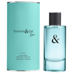 Tiffany & Love