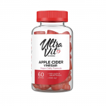 Gummies Apple Cider Vinegar