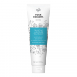 Sensitive Moisture Treatment