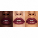 SatinAllure Lipstick