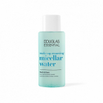 DOUGLAS ESSENTIAL Micellar Water