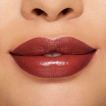 Cr&egrave;me Lipstick