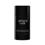 Armani Code Deo Stick