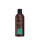 Bio+ Original Special Shampoo