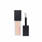 FauxFilter Luminous Matte Concealer