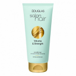 DOUGLAS HAIR Salon Hair Volume & Strength Conditioner