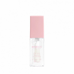 Lip Oil