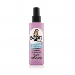 Balm Leave In