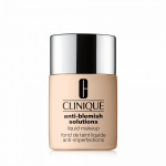 Anti-Blemish Solutions&trade; Liquid Makeup