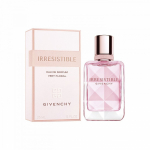 Irresistible Very Floral