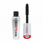 They're Real! Magnet Extreme Lengthening Mascara Mini