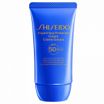 Blue Expert Sun Protector Cream SPF 50+