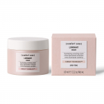 Luminant Cream