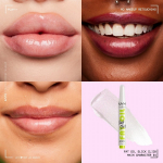 Fat Oil Slick Click Glossy Lip Balm